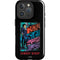 Cowboy Bebop Poster iPhone 16 Pro Magsafe Impact Case